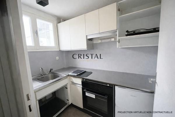 DUPLEX A ROYAN Royan (17200)