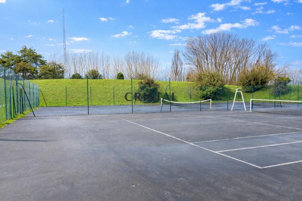 DUPLEX A ROYAN Royan (17200)