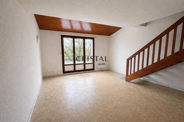 DUPLEX A ROYAN Royan (17200)