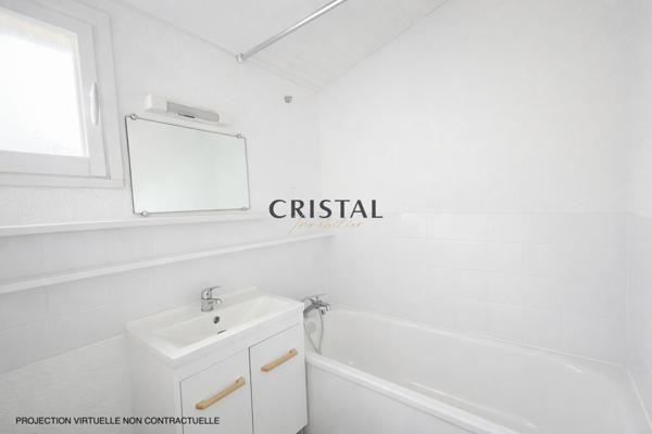 DUPLEX A ROYAN Royan (17200)