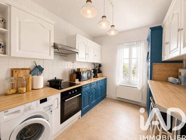 Immeuble à vendre 210 m² Brive-la-Gaillarde