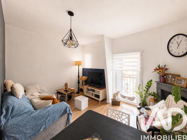 Immeuble à vendre 210 m² Brive-la-Gaillarde