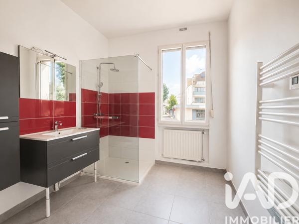 Immeuble à vendre 210 m² Brive-la-Gaillarde