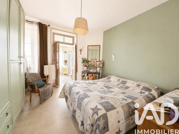 Immeuble à vendre 210 m² Brive-la-Gaillarde