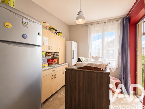 Immeuble à vendre 210 m² Brive-la-Gaillarde
