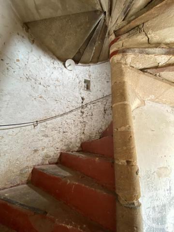 Maison à vendre  4 pièces - 87 m2 COULEUVRE - 03