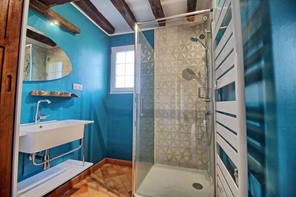 LONGERE Verrieres En Anjou 7 pièce(s) 185 m2