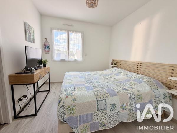Maison à vendre 5 pièces 137 m² Blain