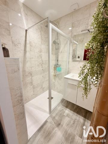 Maison à vendre 5 pièces 137 m² Blain