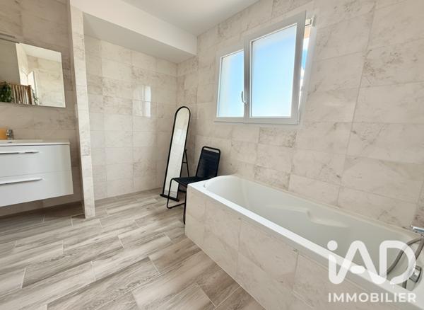 Maison à vendre 5 pièces 137 m² Blain