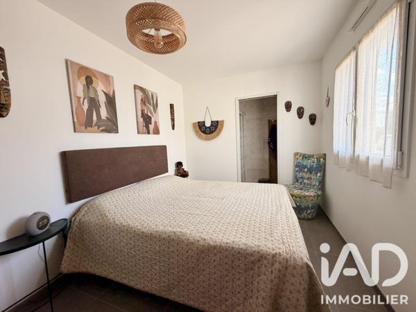 Maison à vendre 5 pièces 137 m² Blain