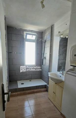 PERPIGNAN Moulin A Vent Appartement  3 pièces de 60 m2