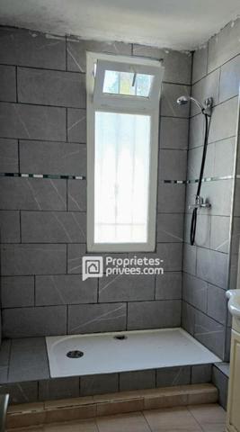 PERPIGNAN Moulin A Vent Appartement  3 pièces de 60 m2