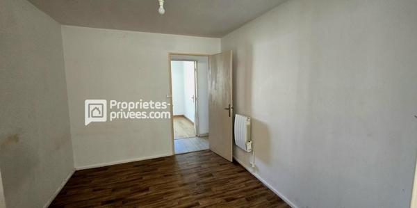 PERPIGNAN Moulin A Vent Appartement  3 pièces de 60 m2