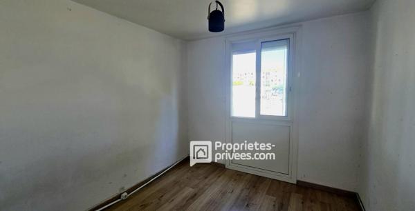 PERPIGNAN Moulin A Vent Appartement  3 pièces de 60 m2