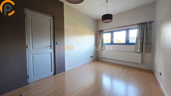 Vente Maison231 m² - 8 Pièces - ORCHIES (59310)