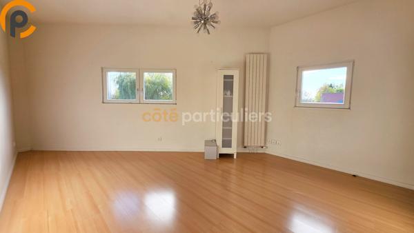 Vente Maison231 m² - 8 Pièces - ORCHIES (59310)