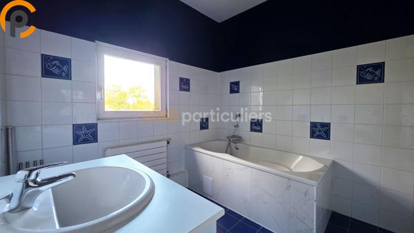 Vente Maison231 m² - 8 Pièces - ORCHIES (59310)