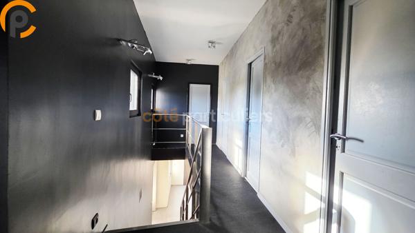 Vente Maison231 m² - 8 Pièces - ORCHIES (59310)