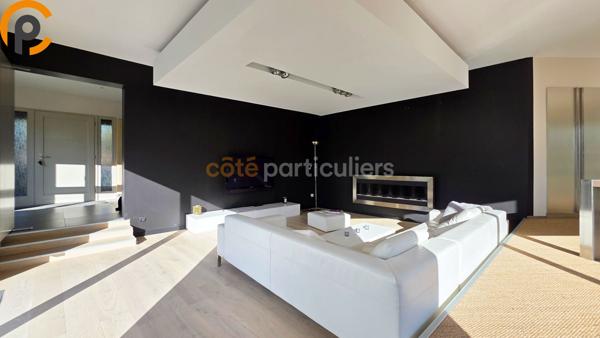 Vente Maison231 m² - 8 Pièces - ORCHIES (59310)