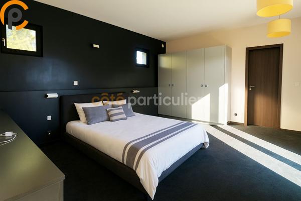 Vente Maison231 m² - 8 Pièces - ORCHIES (59310)