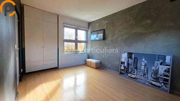 Vente Maison231 m² - 8 Pièces - ORCHIES (59310)