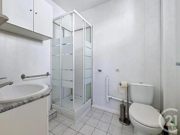Appartement F1 à vendre  1 pièce - 29,36 m 2   CHARTRES  - 28