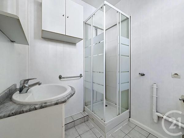 Appartement F1 à vendre  1 pièce - 29,36 m 2   CHARTRES  - 28
