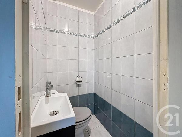 Maison à vendre  5 pièces - 79,45 m2 ARGENTAN - 61