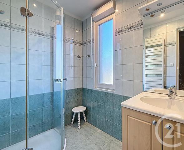 Maison à vendre  5 pièces - 79,45 m2 ARGENTAN - 61