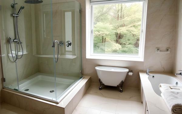 Maison à vendre    5 pièces • 234 m2 Salaise-sur-Sanne