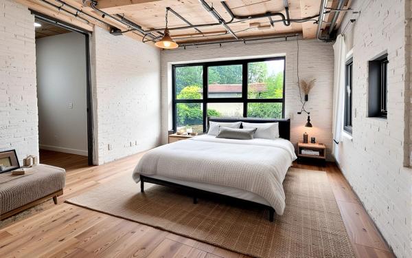 Maison à vendre    5 pièces • 234 m2 Salaise-sur-Sanne