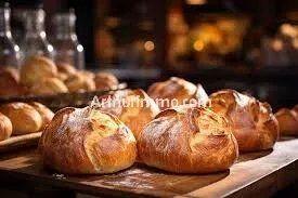 Vente Fonds de commerce à Le Havre