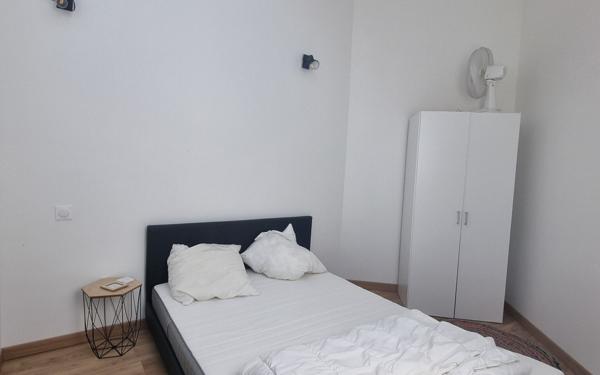 Maison à vendre    7 pièces • 147 m2 Rivedoux-Plage