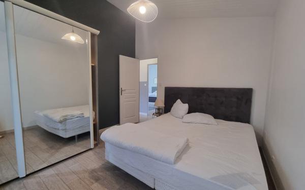 Maison à vendre    7 pièces • 147 m2 Rivedoux-Plage