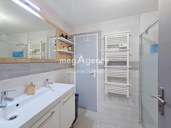 Maison à LA ROMAGNE, 49740 - 5 pièces 100m²