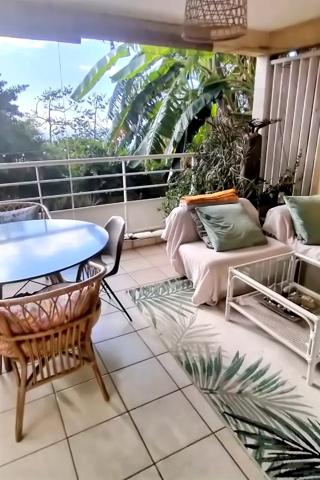 Maison 4 pièces - 105 m²