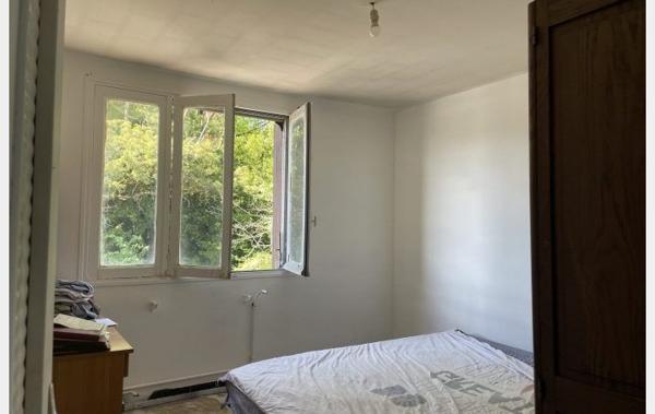 Vente Maison Neuvic-entier   