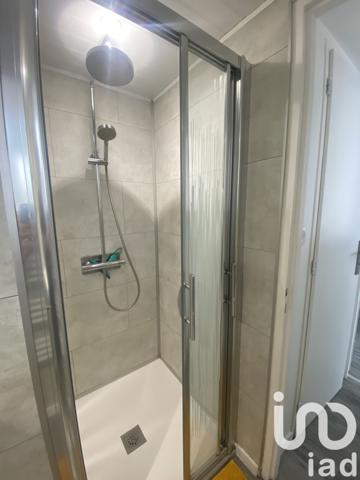 Appartement à vendre 2 pièces 26 m² Les Sables-d'Olonne