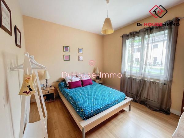 Maison à vendre 7 pièces de 192 m²