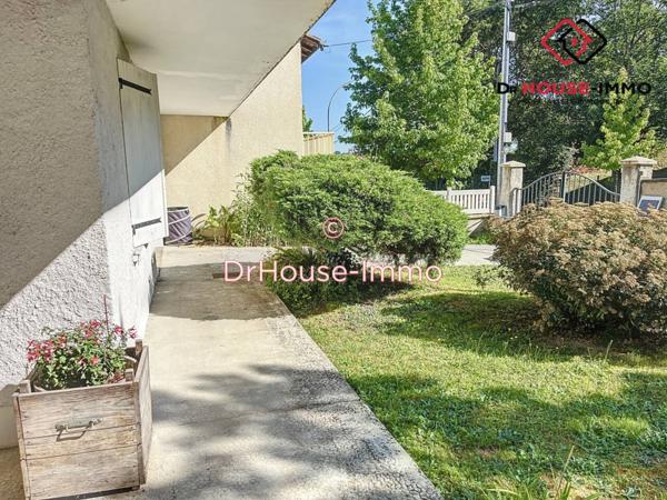 Maison à vendre 7 pièces de 192 m²