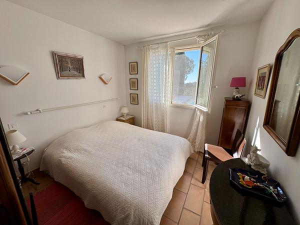 Maison Nimes 6 pièce(s) 158.51 m2