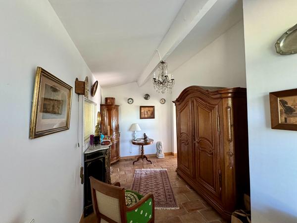 Maison Nimes 6 pièce(s) 158.51 m2