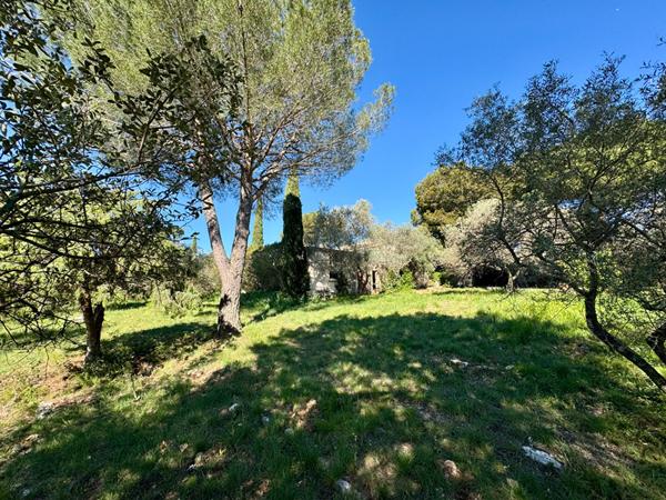 Maison Nimes 6 pièce(s) 158.51 m2