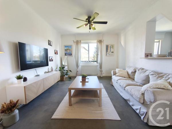 Appartement F4 à vendre  4 pièces - 101,41 m2 ST VINCENT DE TYROSSE - 40