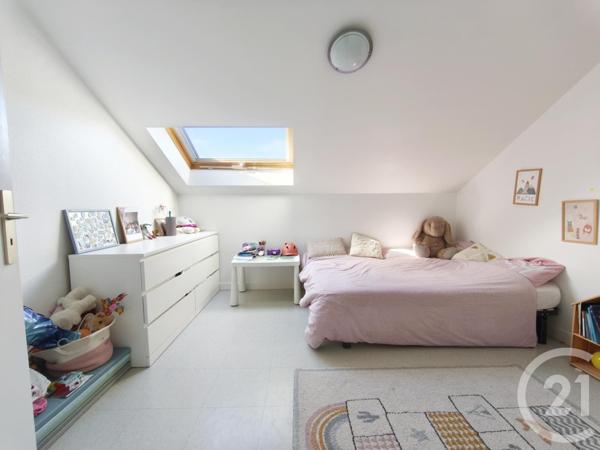 Appartement F4 à vendre  4 pièces - 101,41 m2 ST VINCENT DE TYROSSE - 40