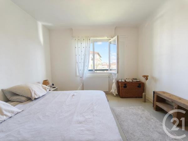 Appartement F4 à vendre  4 pièces - 101,41 m2 ST VINCENT DE TYROSSE - 40