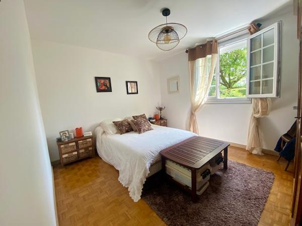 Maison Martainville Epreville 7 pièce(s) 128 m2