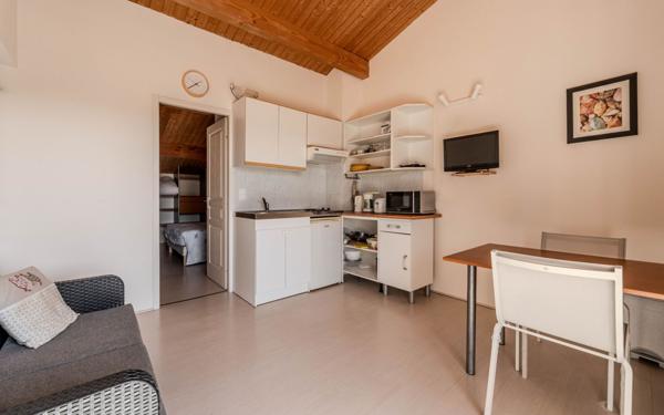 Maison à vendre    8 pièces • 183 m2 Quissac