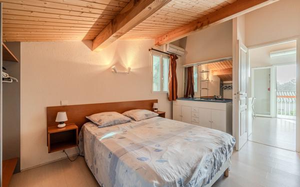 Maison à vendre    8 pièces • 183 m2 Quissac